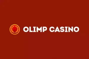 Как делать ставки на спорт в Olimp Casino