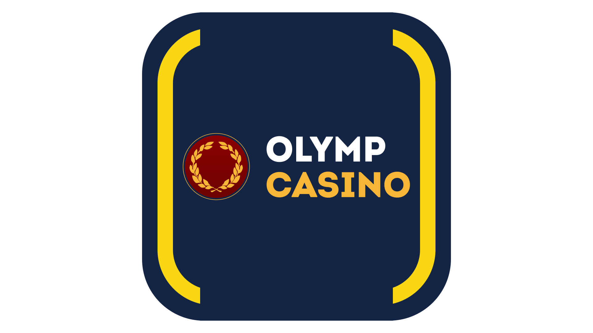 Как делать ставки на спорт в Olimp Casino