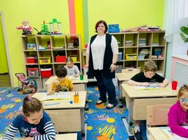 Преимущества выбора специализированной частной школы