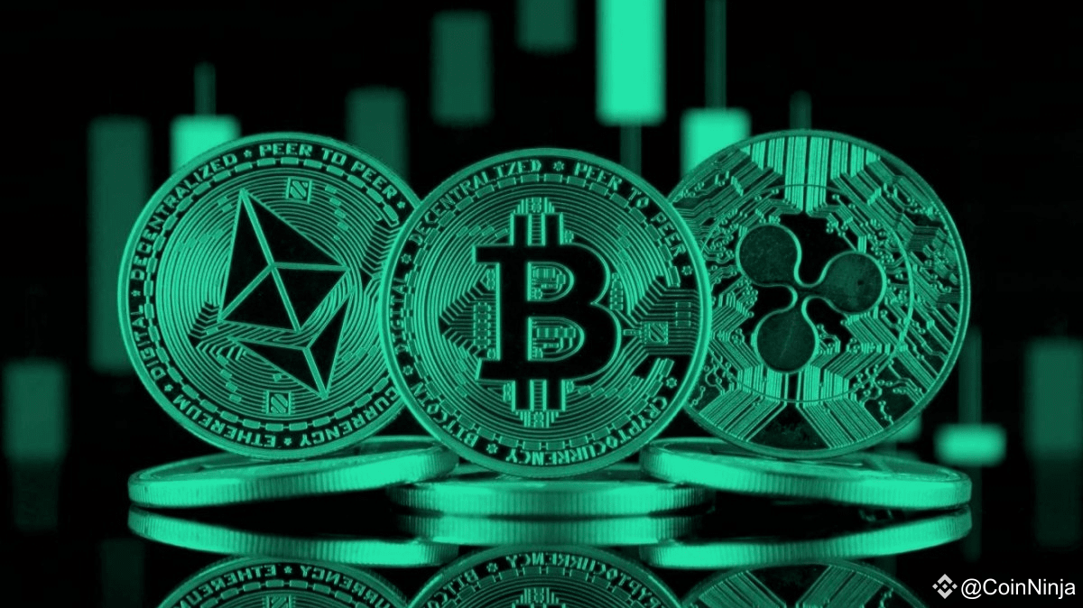 Рейтинг бирж криптовалют — это сложный и многослойный процесс, который зависит от множества факторов, включая ликвидность